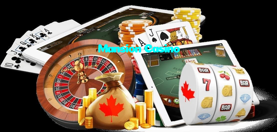 making first deposit on Mansion Casino website using local payment methods in Pakistan