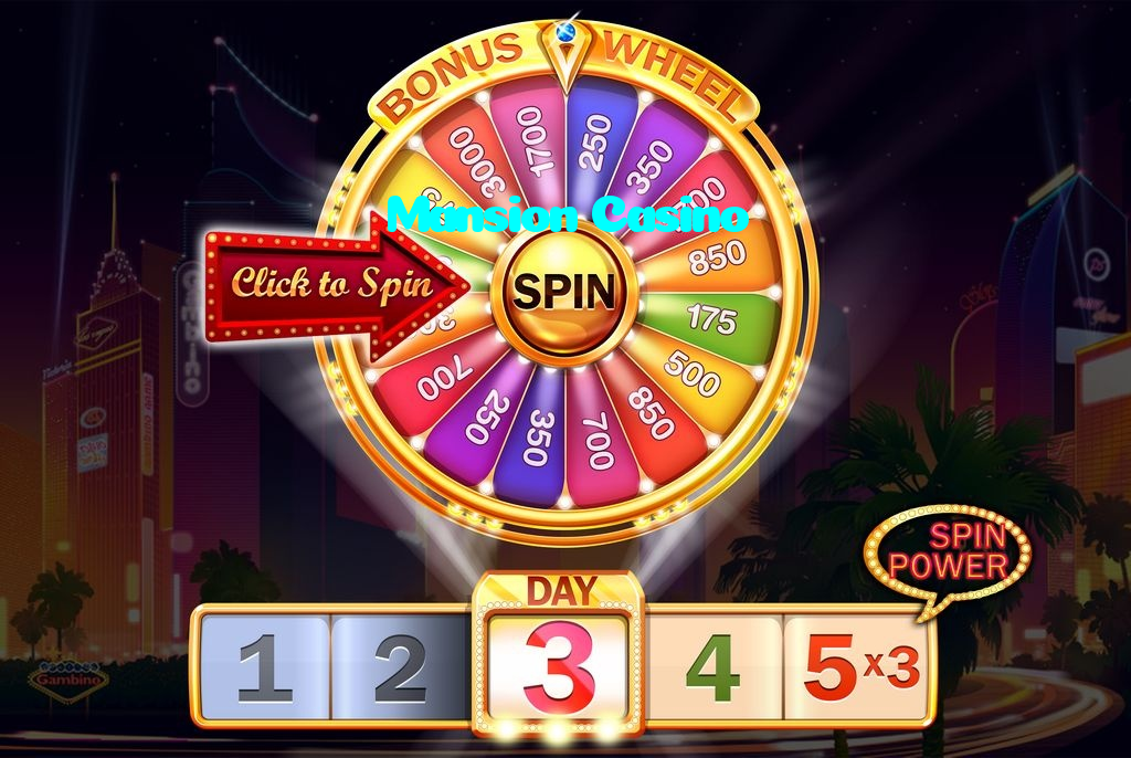 available types of Mansion Casino bet including pre-match live express and system bets
