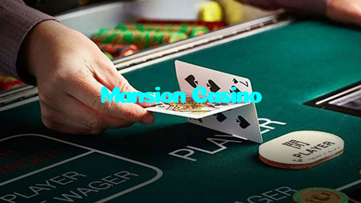 making first deposit on Mansion Casino website using local payment methods in Pakistan