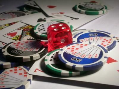 Mansion Casino پر آن لائن سلاٹس کے بارے میں