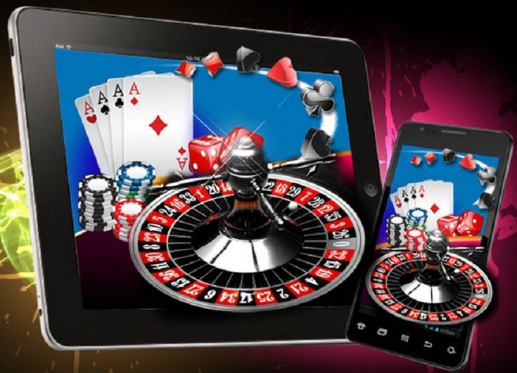 Mansion Casino پاکستان کیسینو میں بلیک جیک گیمز