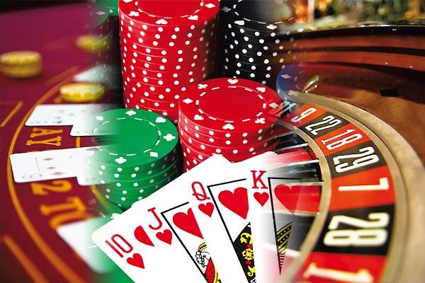 Mansion Casino کیسینو میں بکراٹکھیلیں