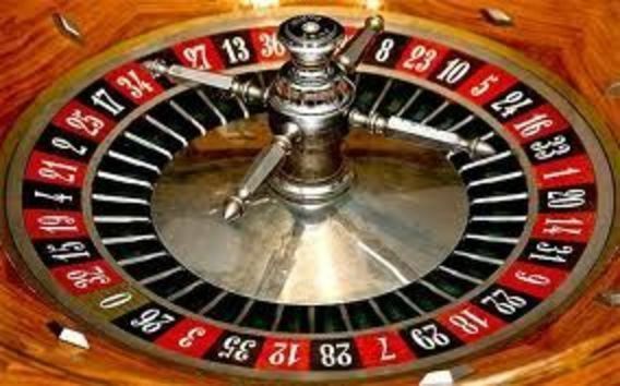Mansion Casino پاکستان میں میگا ویز کیسینو گیمز