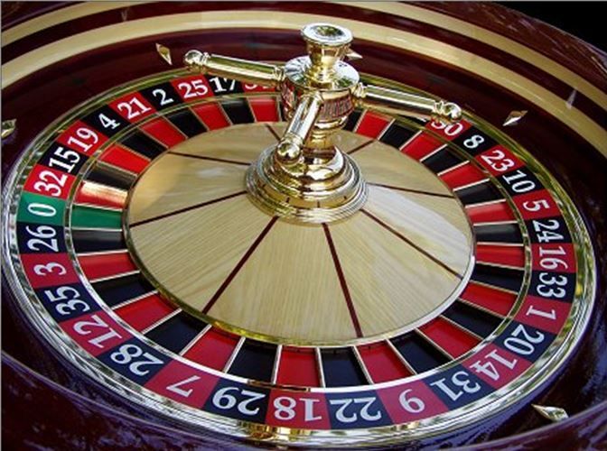Mansion Casino کھلاڑیوں کے لیے لائیو کیسینو سیکشن