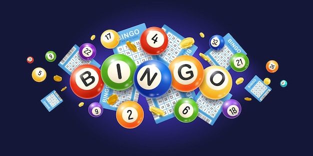 Mansion Casino میں پاکستان کے کھلاڑیوں کے لیے ٹاپ گیمز