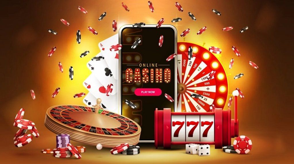 ایک اکاؤنٹ بنائیں یا Mansion Casino کیسینو میں لاگ ان کریں۔
