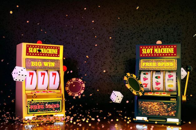 Mansion Casino سائٹ پر خرید بونس کے ساتھ سلاٹس
