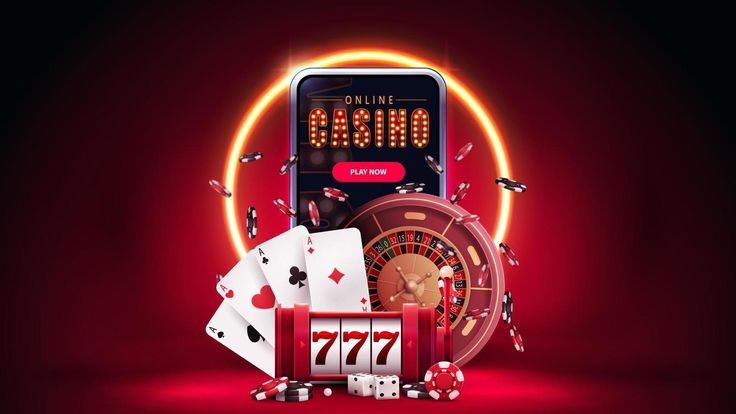 پاکستان میں Mansion Casino کا آن لائن کیسینو سیکشن کھولیں۔