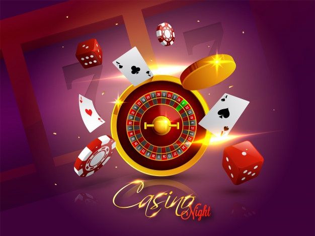 Mansion Casino کیسینو گیمز کا ایک زمرہ منتخب کریں

