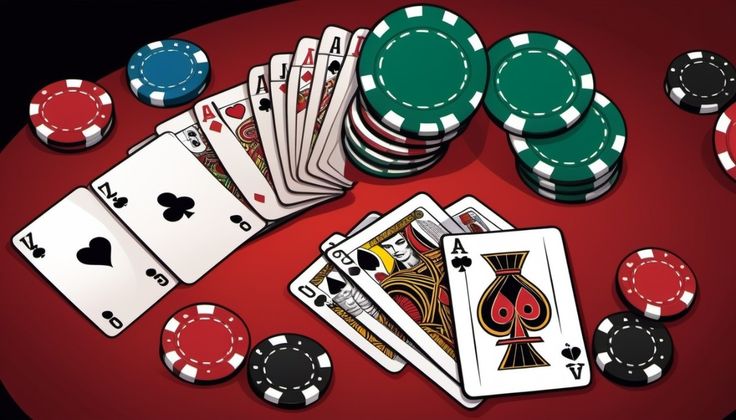 Mansion Casino کیسینو میں سلاٹ کھیلنا شروع کریں۔
