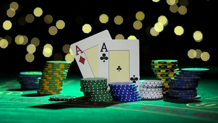 Mansion Casino آن لائن کیسینو میں اصل گیمز