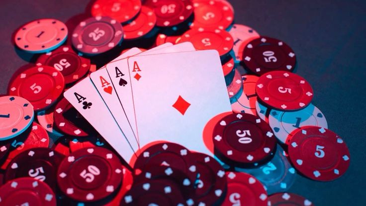 Mansion Casino ویب سائٹ پر کریش گیمز - فوری گیمز دستیاب ہیں۔